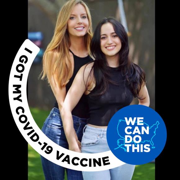 Meet your Posher, Angela - Picture 1 of 1